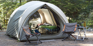 ScootRasch Outdoor Equipment | Shop Camping & Survival Gear