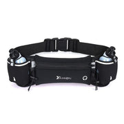 MEN WOMEN OUTDOOR HIKING LIGHTWEIGHT WAIST BELT BAG - ScootRasch Outdoor Equipment