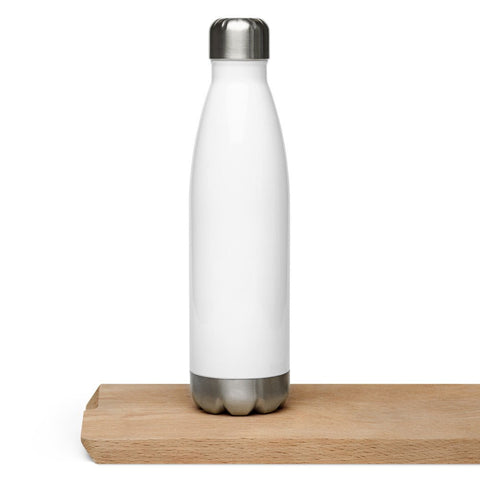 ScootRasch Outdoor Stainless Steel Water Bottle - ScootRasch Outdoor Equipment